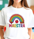 mkplaylamejormaestra2