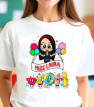 mkplaylamejormaestra20