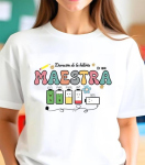 mkplaylamejormaestra5