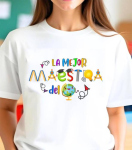mkplaylamejormaestra6