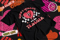 mkplaysanvalentinmaestra12