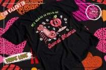 mkplaysanvalentinmaestra15