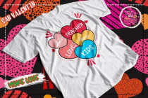 mkplaysanvalentinmaestra19
