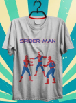 mkplayspiderman1