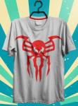 mkplayspiderman10