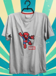 mkplayspiderman11