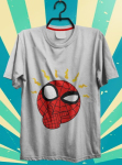 mkplayspiderman12
