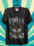 mkplayspiderman13