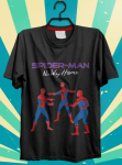 mkplayspiderman15