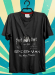 mkplayspiderman16
