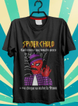 mkplayspiderman17