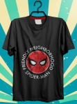 mkplayspiderman19