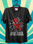 mkplayspiderman20