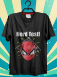 mkplayspiderman22