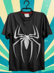 mkplayspiderman23