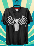 mkplayspiderman24