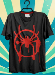 mkplayspiderman25