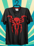 mkplayspiderman26