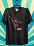 mkplayspiderman27