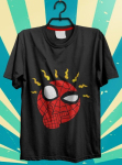 mkplayspiderman28