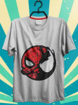 mkplayspiderman4