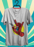 mkplayspiderman5