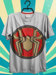 mkplayspiderman6