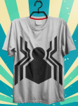 mkplayspiderman8