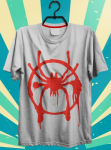 mkplayspiderman9