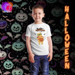 mkplaywinniehalloween19