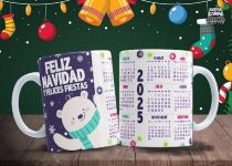 mkptaz2025calendario19