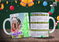 mkptaz2025calendario4