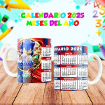 mkptazcaricatura2025calendario10