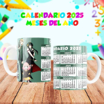 mkptazcaricatura2025calendario11