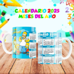 mkptazcaricatura2025calendario12