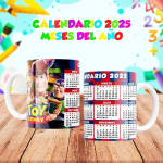 mkptazcaricatura2025calendario13