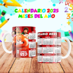 mkptazcaricatura2025calendario14