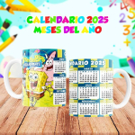 mkptazcaricatura2025calendario15