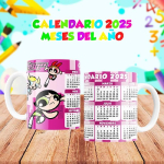 mkptazcaricatura2025calendario16