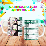 mkptazcaricatura2025calendario17