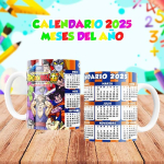 mkptazcaricatura2025calendario18