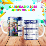 mkptazcaricatura2025calendario19