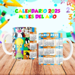 mkptazcaricatura2025calendario2