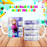 mkptazcaricatura2025calendario20