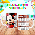 mkptazcaricatura2025calendario3