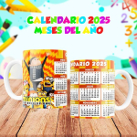 mkptazcaricatura2025calendario4