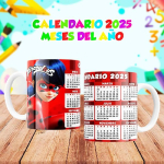 mkptazcaricatura2025calendario5