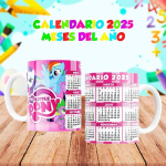 mkptazcaricatura2025calendario6