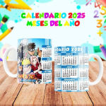 mkptazcaricatura2025calendario7