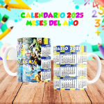 mkptazcaricatura2025calendario9